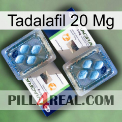 Tadalafil 20 Mg viagra5